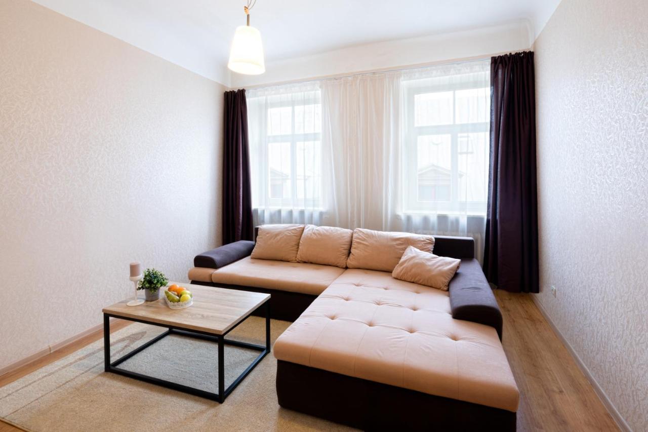 Old Riga Aldaru Street One Bedroom Apartment ภายนอก รูปภาพ