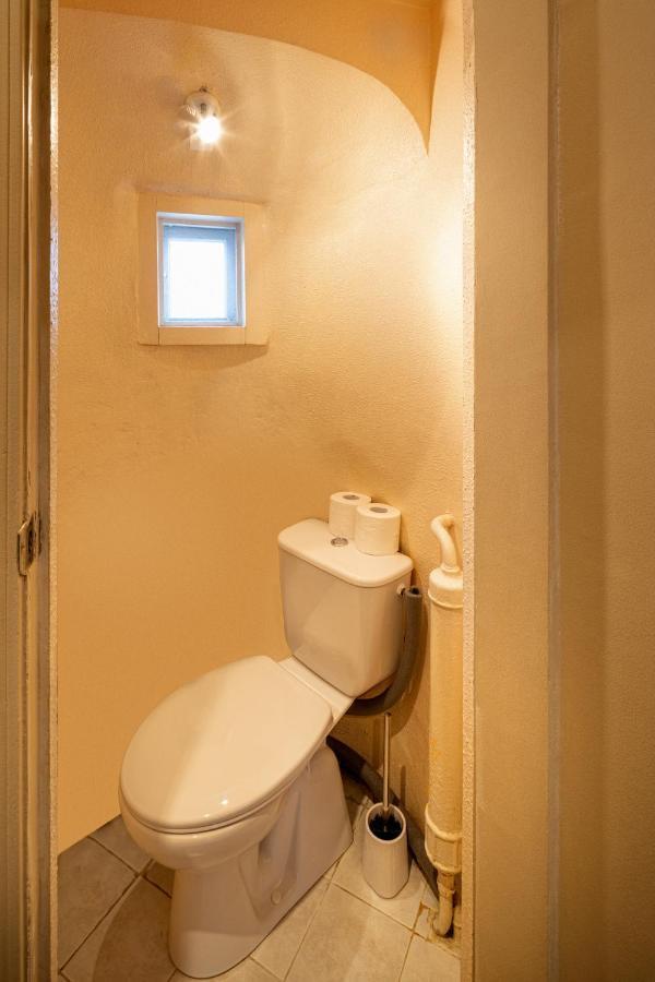 Old Riga Aldaru Street One Bedroom Apartment ภายนอก รูปภาพ