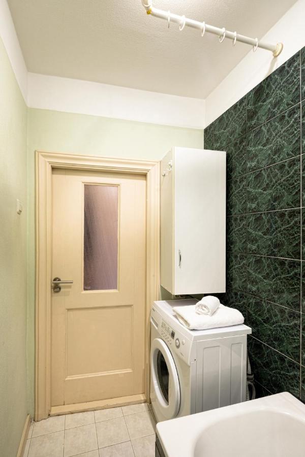 Old Riga Aldaru Street One Bedroom Apartment ภายนอก รูปภาพ